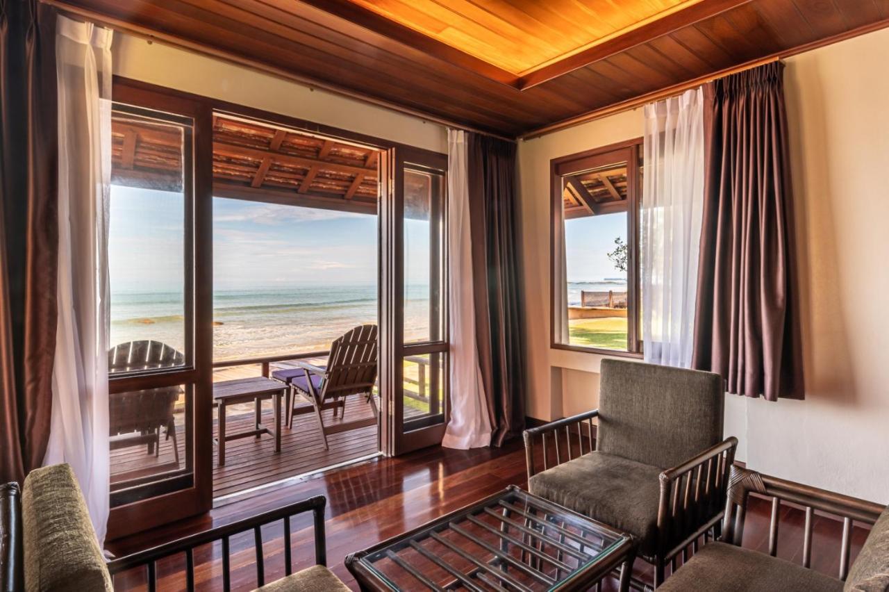 Khaolak Laguna Resort Као-Лак Екстер'єр фото
